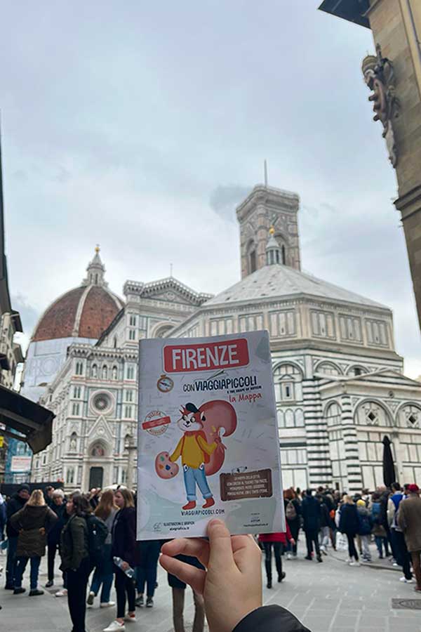 mappa-firenze-bambini