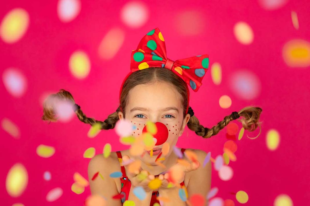 eventi carnevale milano