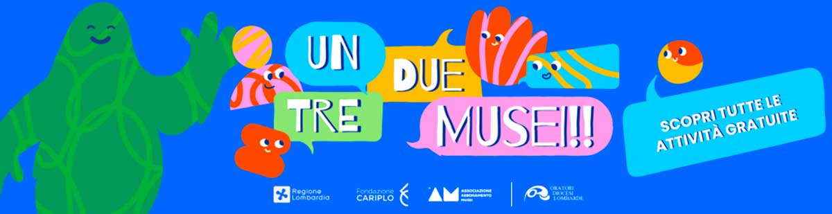 Abbonamento musei lombardia banner-VP