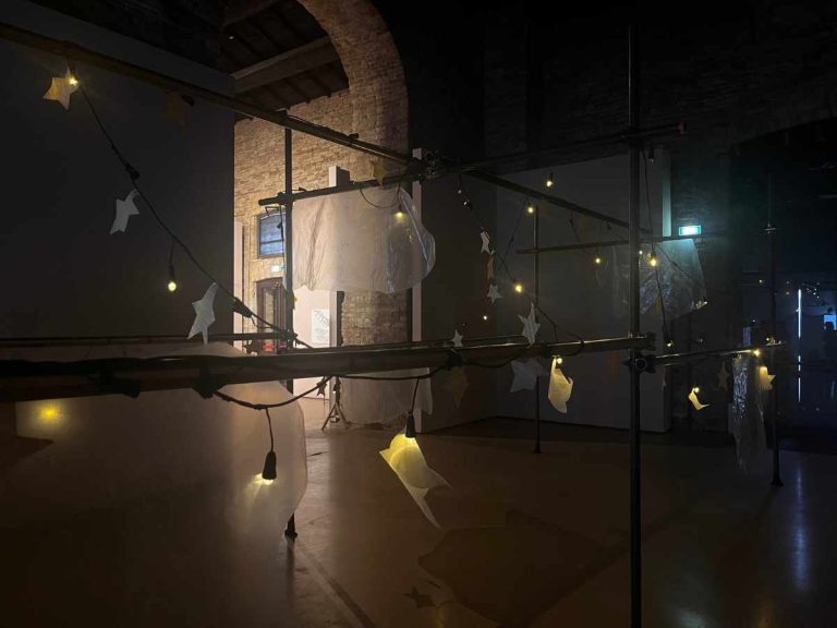 Mostre a Bologna e in Emilia Romagna per bambini e famiglie