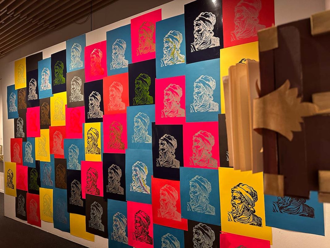 Magonza, cosa vedere in un giorno nella città di Gutenberg Viaggiapiccoli