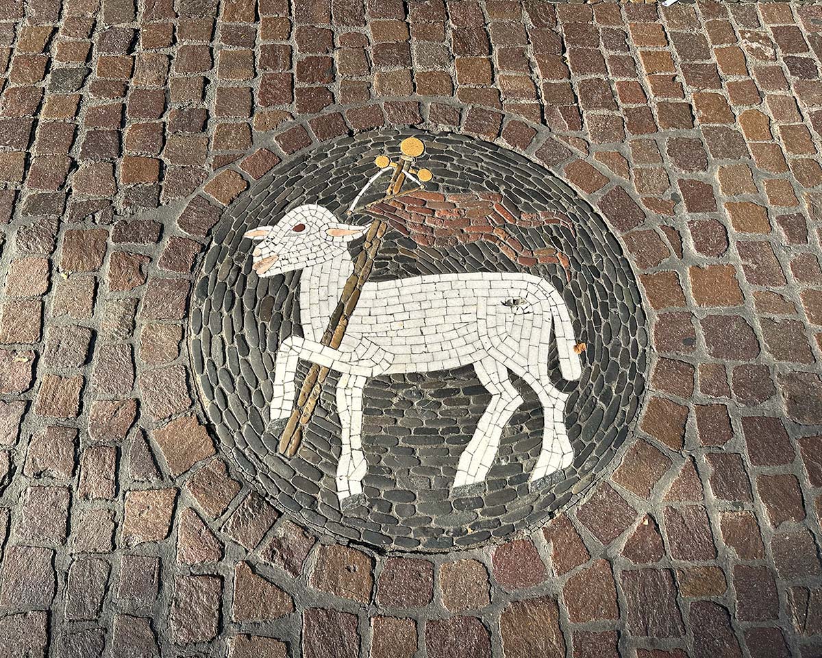 mosaiciFriburgo