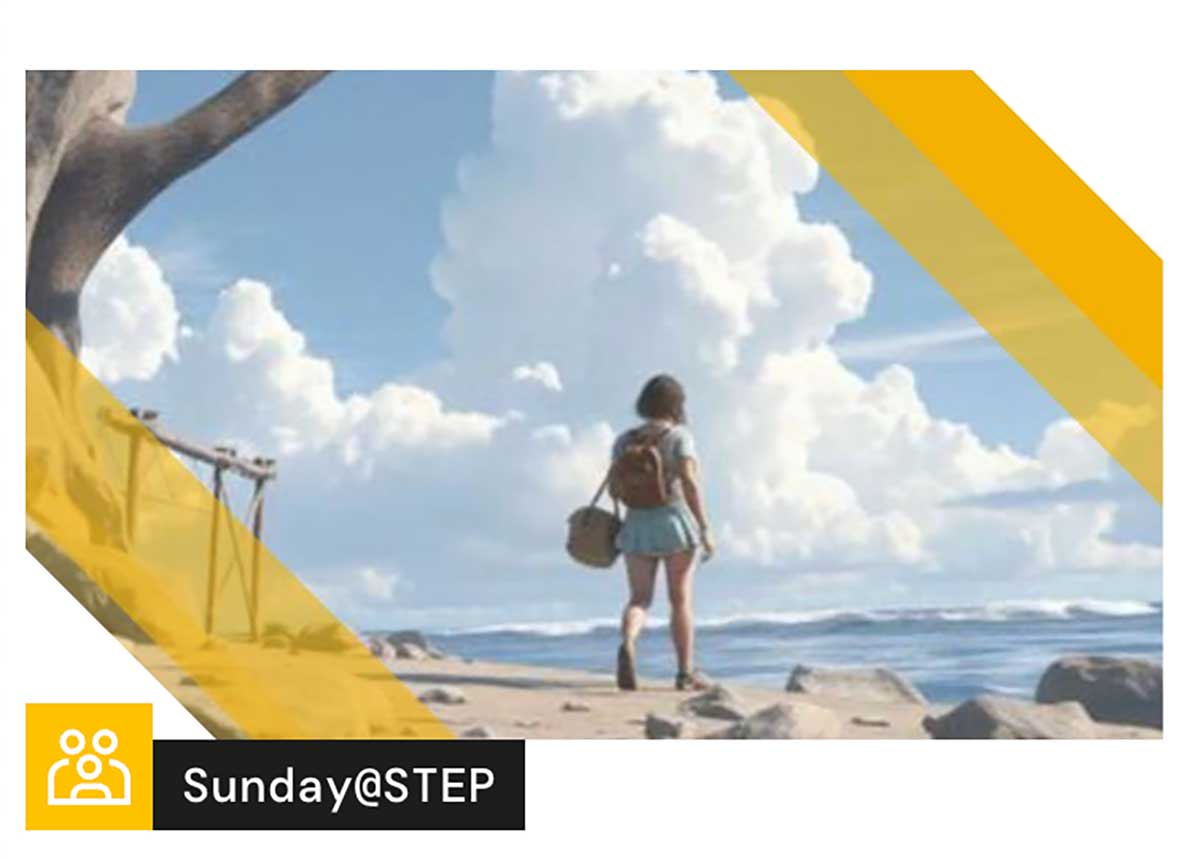 Laboratorio Esploratori digitali Sunday@STEP a Milano per bambini 8-16 anni