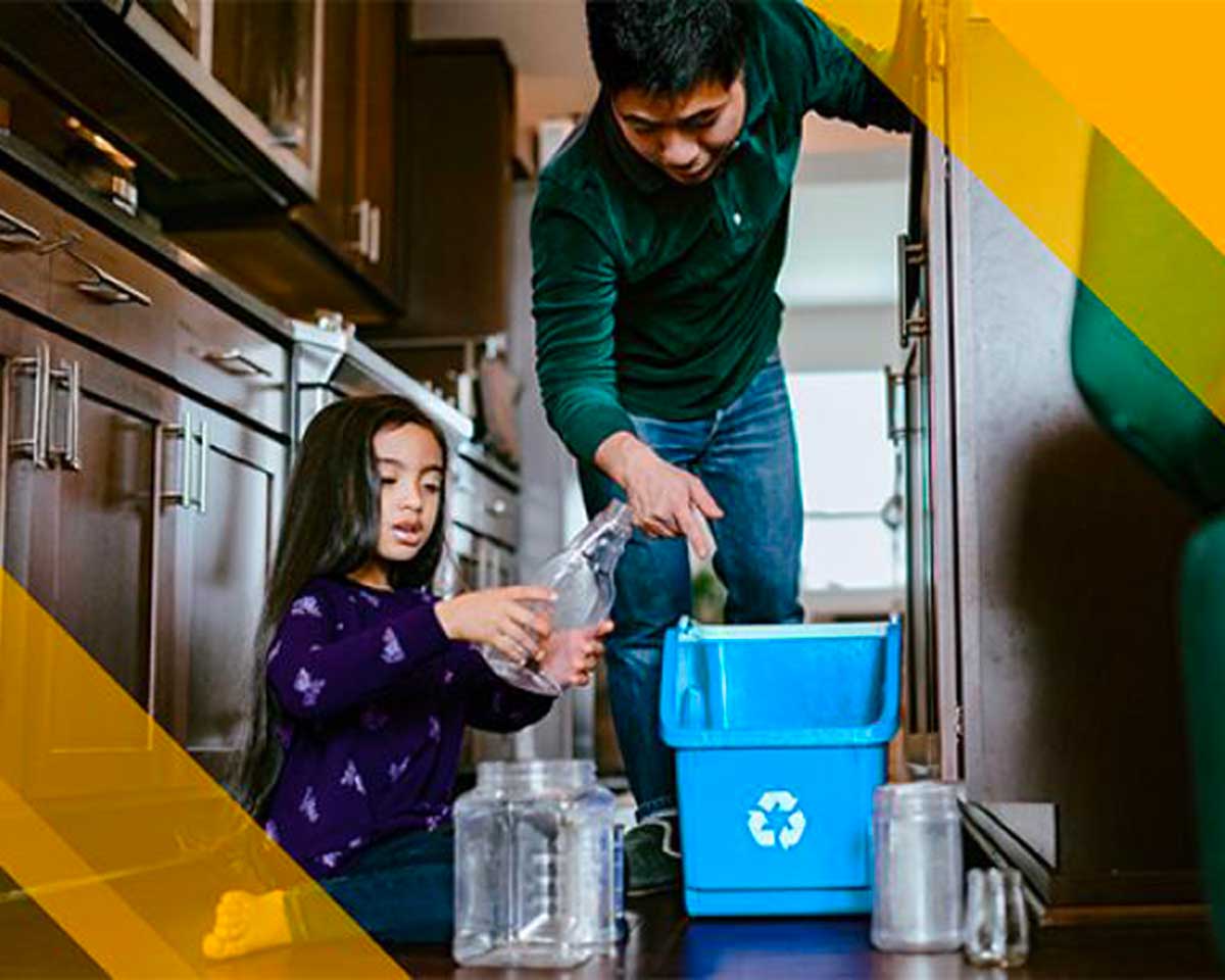 STEP laboratorio famiglie