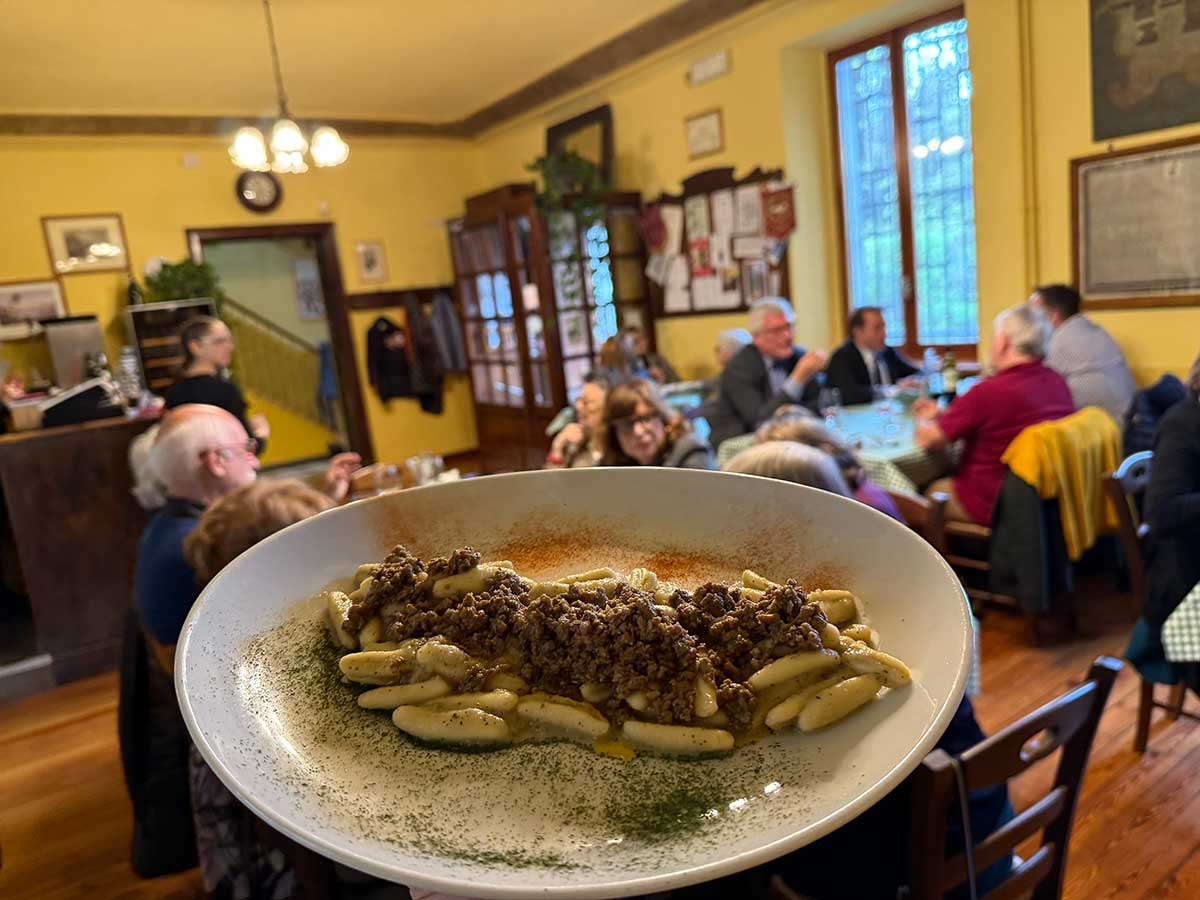 ristorante tipico torino imbianchini e decoratori