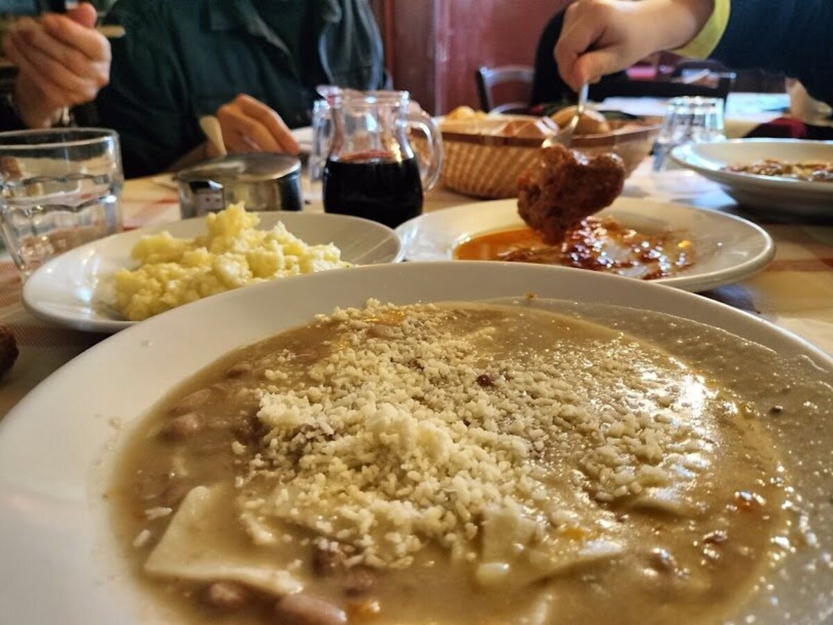 piatti trattoria valenza torino