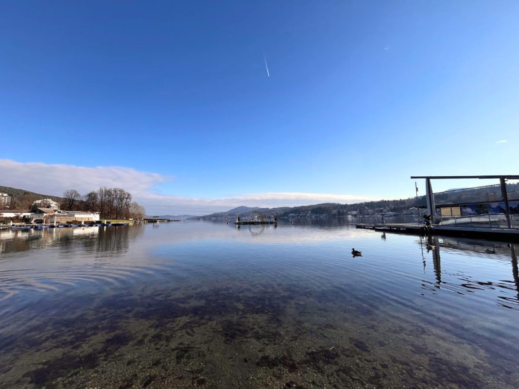 lago