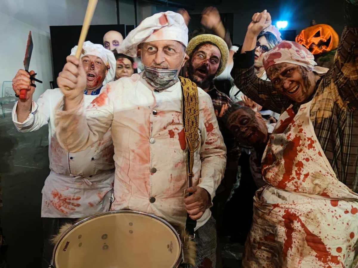 cuochi horror a grand tour italia halloween