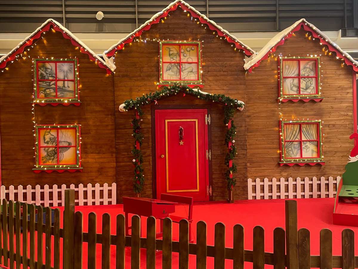 casette grand tour italia natale