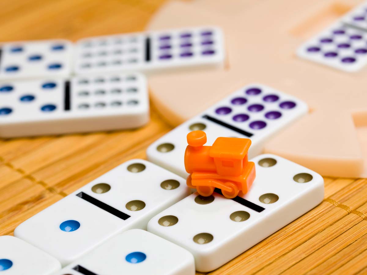 Giochi viaggio 