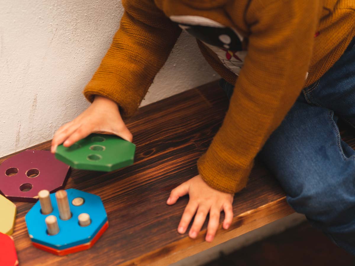 bambino giochi legno 