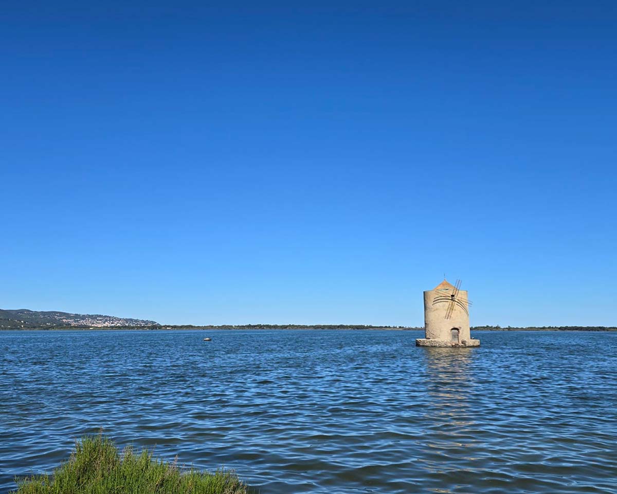 Itinerario Autism Friendly in Maremma