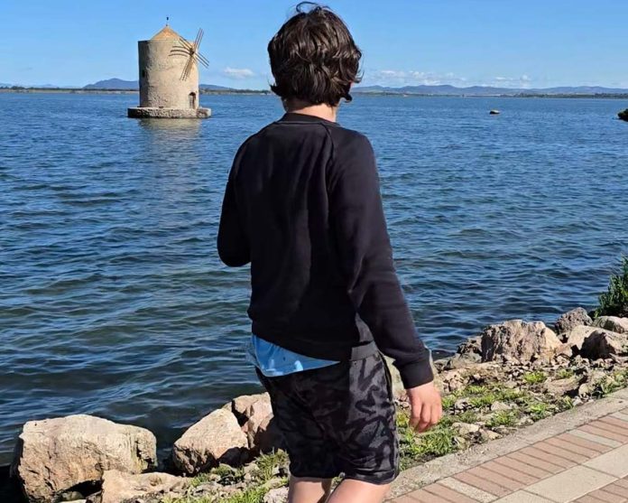 Itinerario Autism Friendly in Maremma