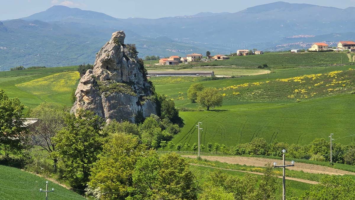 Molise Autism Friendly 