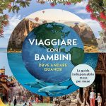 Guida Lonely bambini