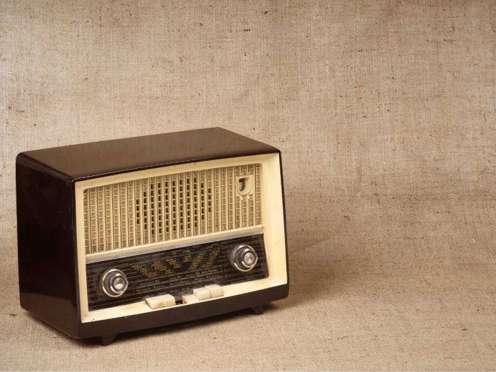 radio museo pelagalli bologna