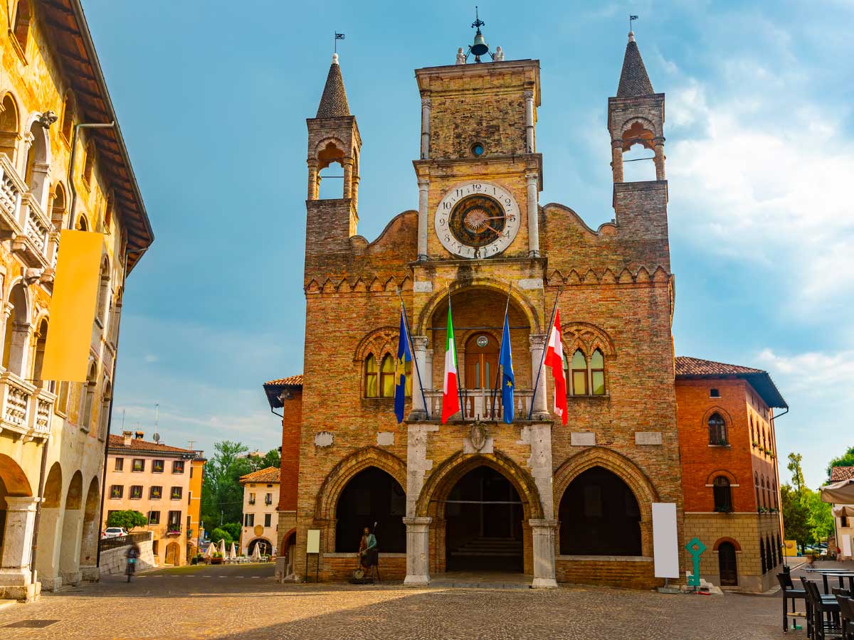 Friuli Venezia Giulia con i bambini Pordenone.jpg