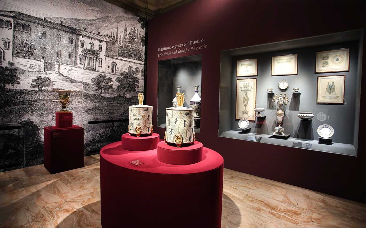 Museo Poldi pezzoli