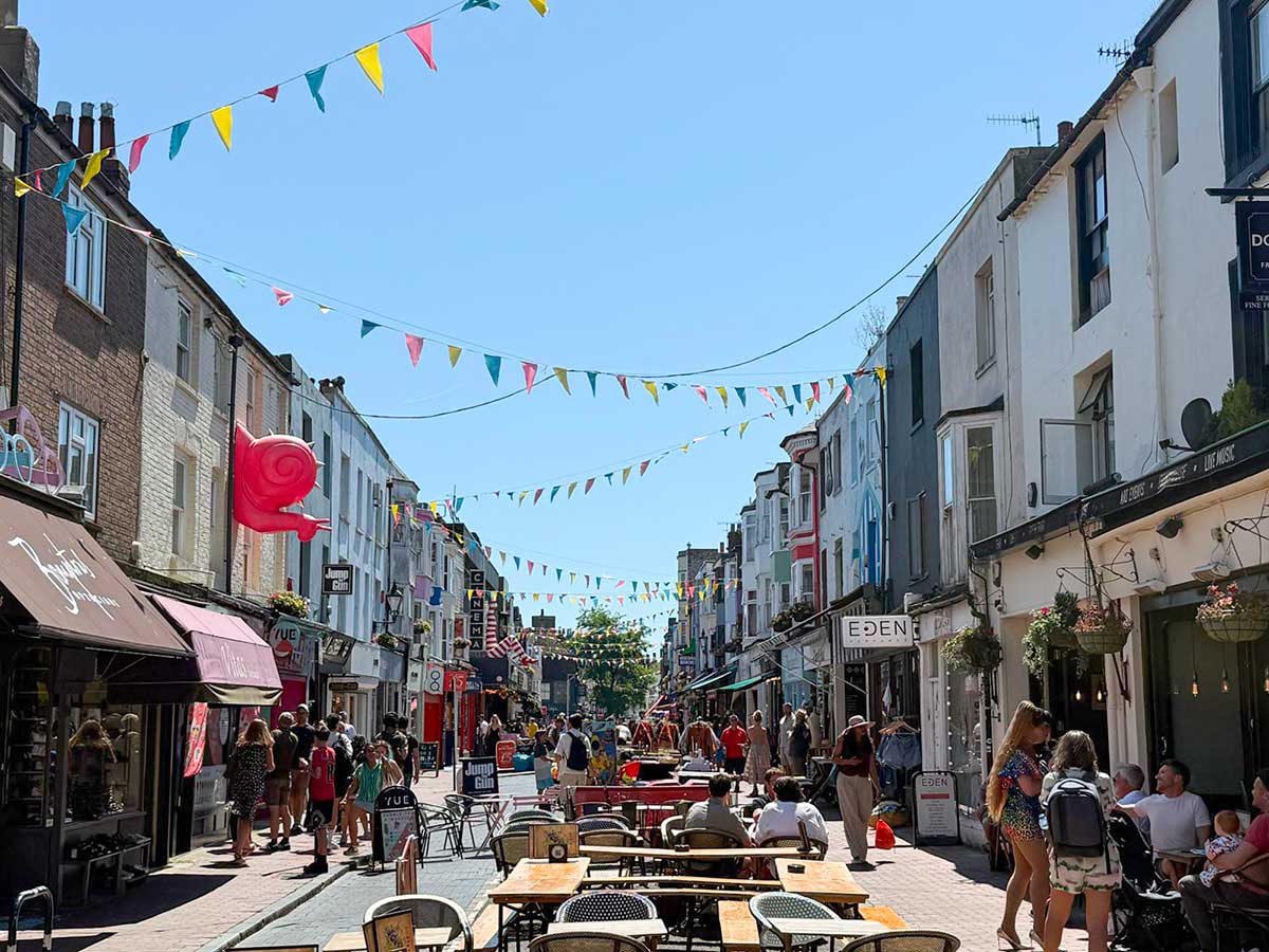 cosa vedere a brighton in un giorno-5