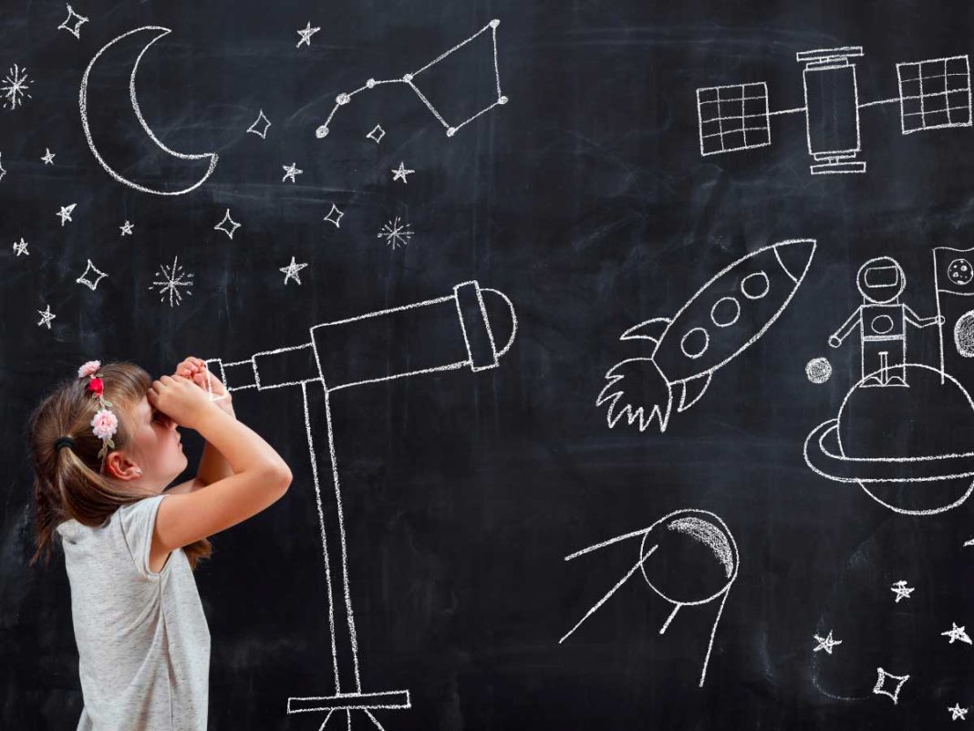 osservatorio astronomico brera milano