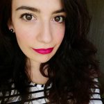 Elisa Brenna