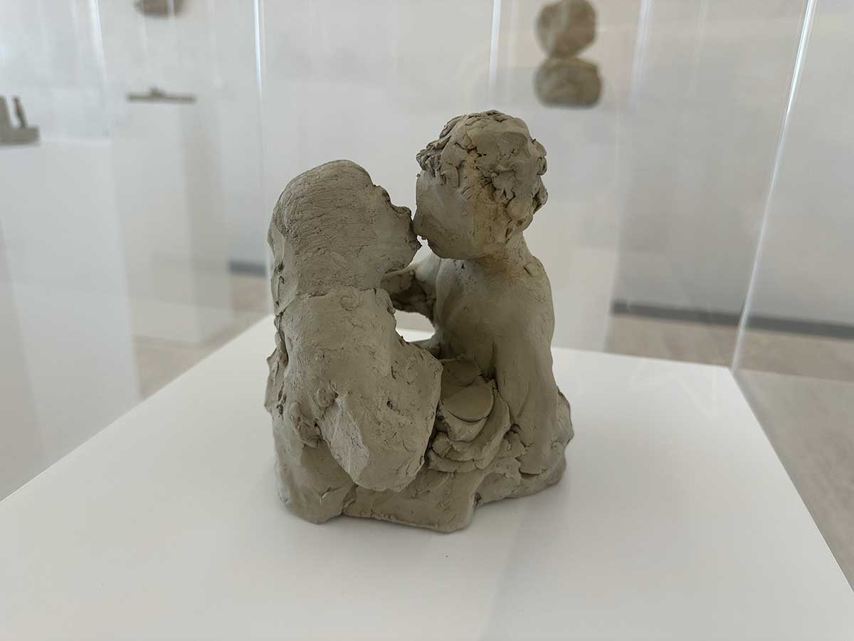 Fondazione Prada Milano