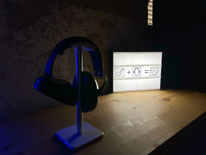Musei autism friendly stanza silenzio