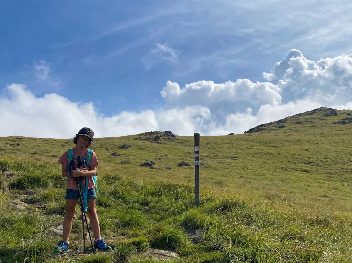 rifugi in liguria con i bambini faiallo