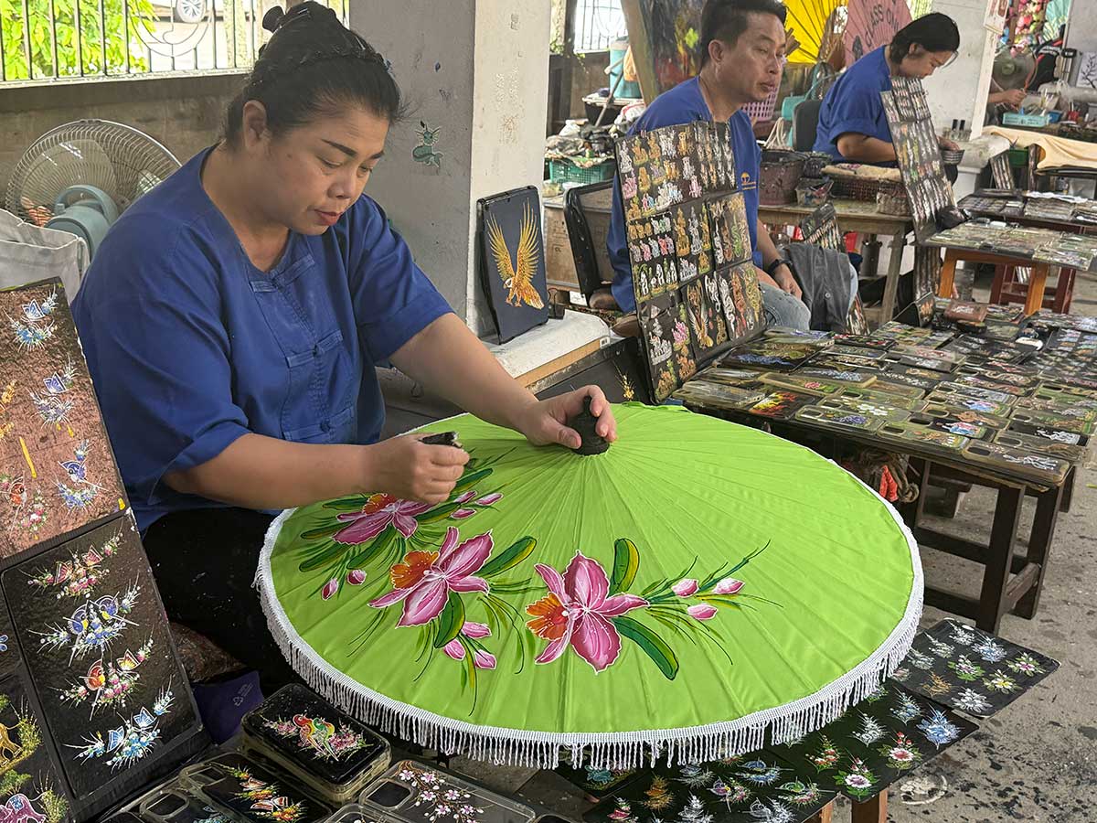 Bo Sang