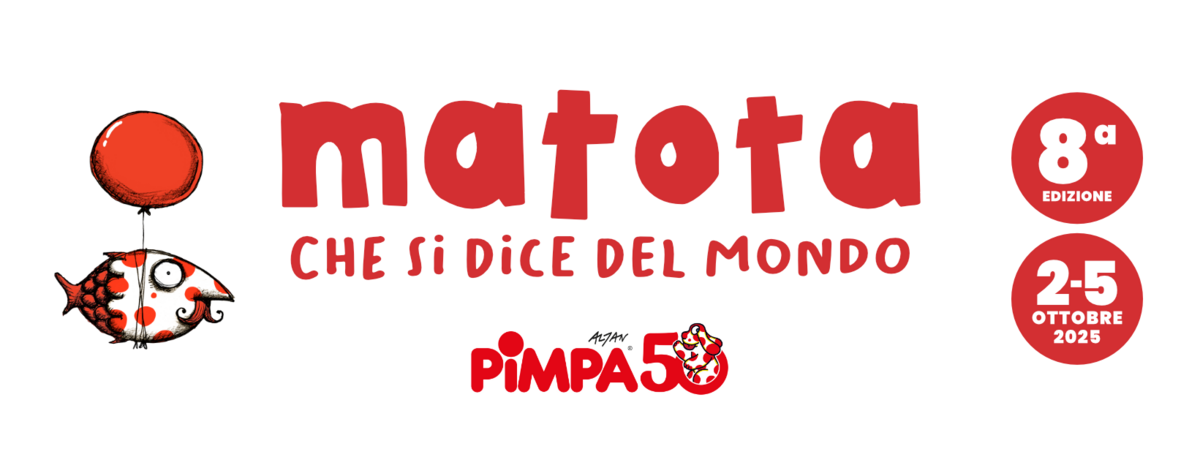 Matota 2025