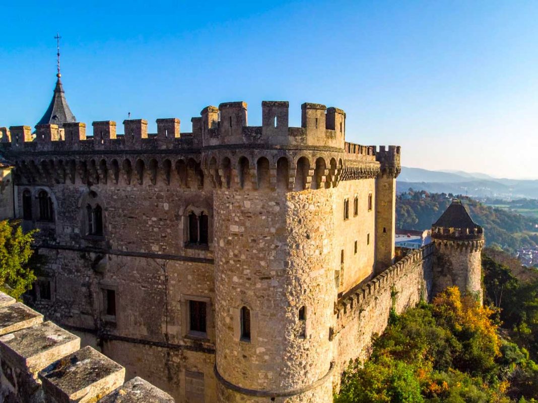 Musei gratis torino prima domenica del mese, castello di Agliè