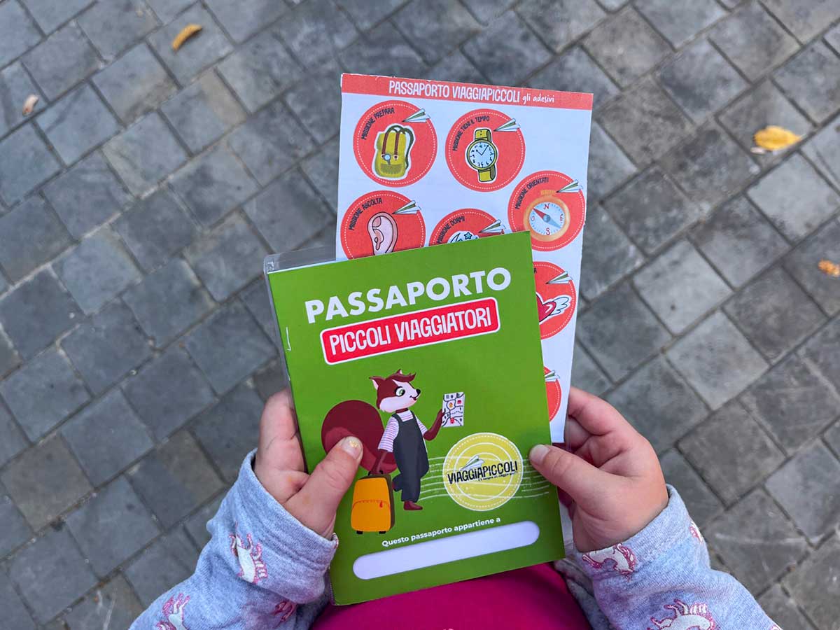 Passaporto piccoli viaggiatori-VP3