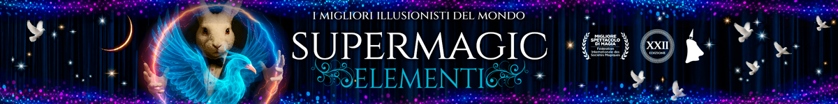 Supermagic_Elementi_1200x150