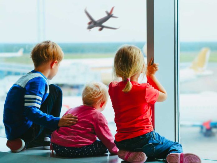 Travel thusday italia