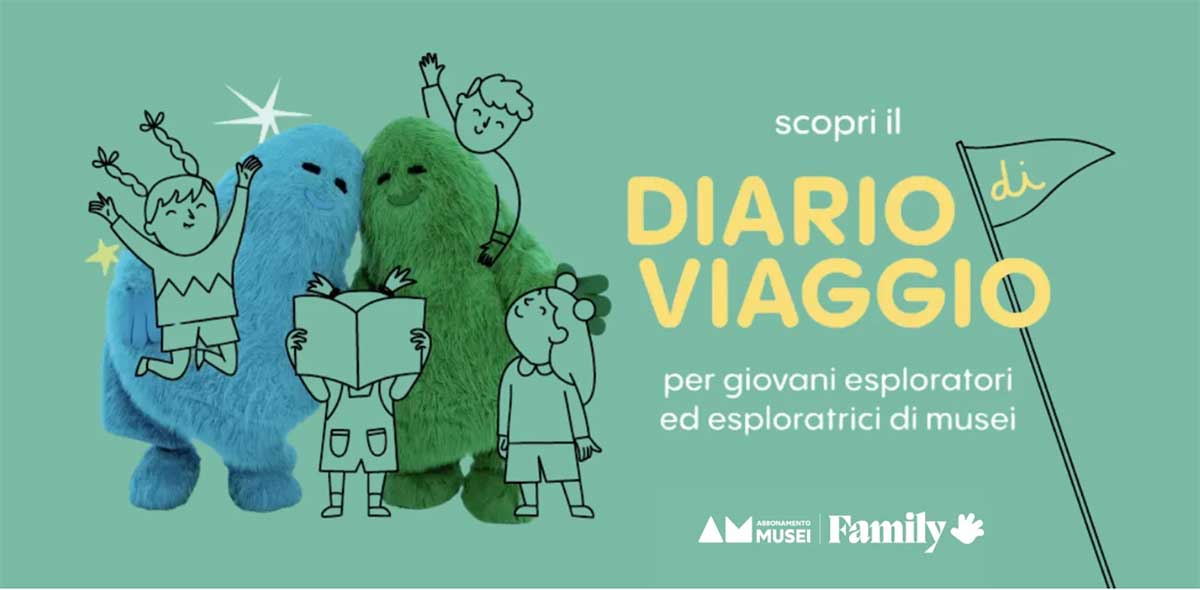 a spasso con Musy e Abby 