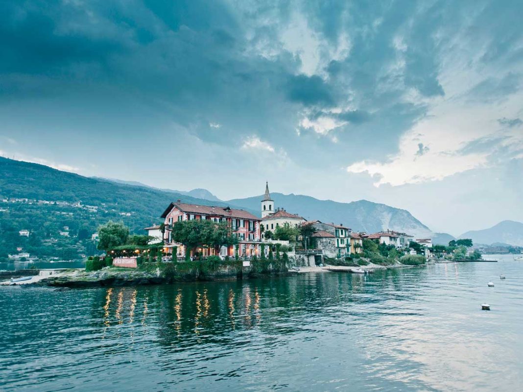 Gite da Milano i ngiornata
