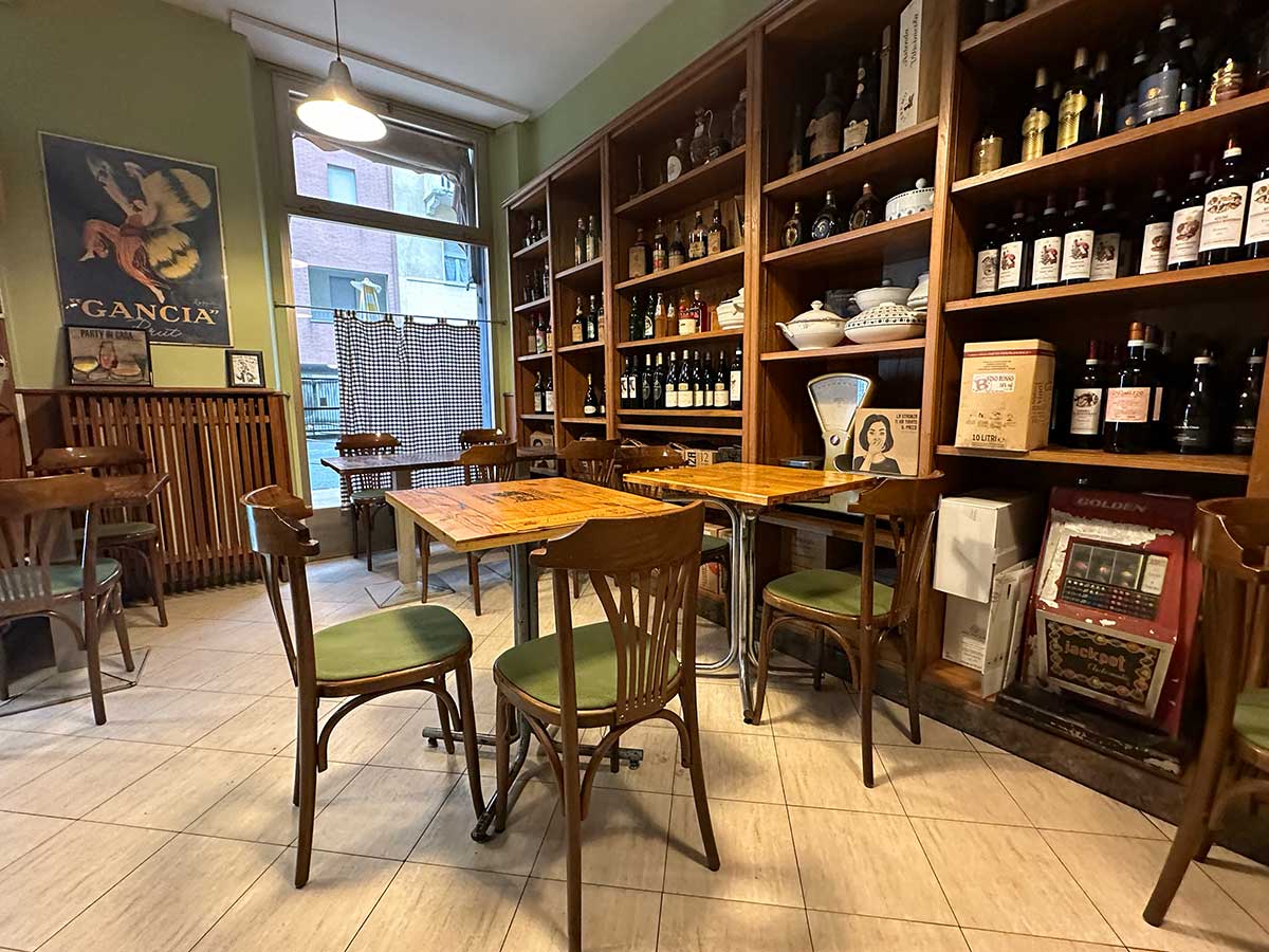 Ristoranti tipici torino cantinone-1