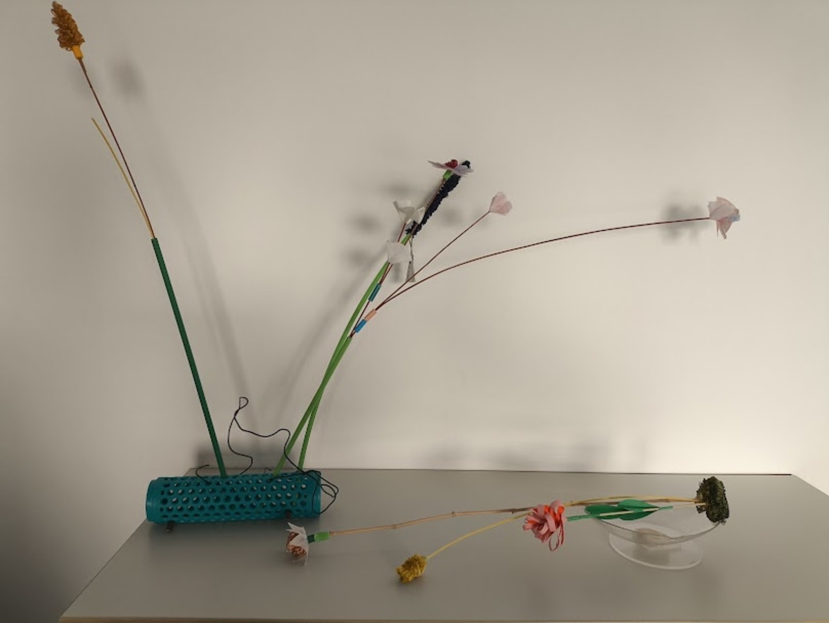 remida torino: centro riuso creativo