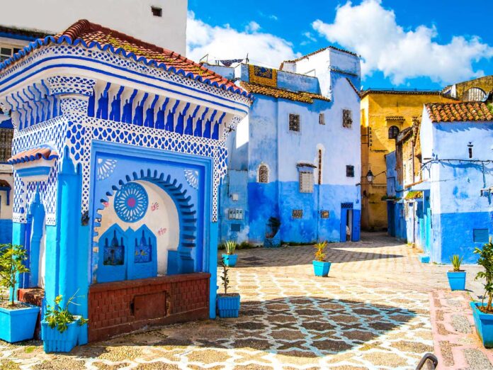Cosa sapere prima di un viaggio in Marocco