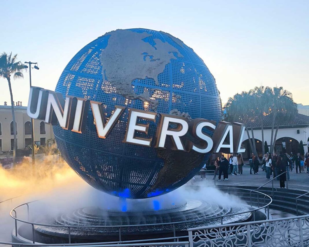 Accessibilita per persone autistiche nei parchi Universal di Orlando cosa sapere prima della visita