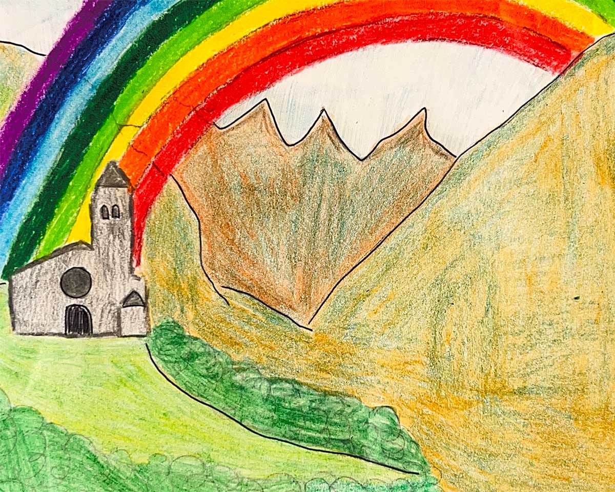 tirano leggenda fra pentito 