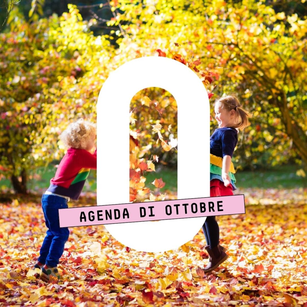 cosa fare Bologna bambini questo weekend